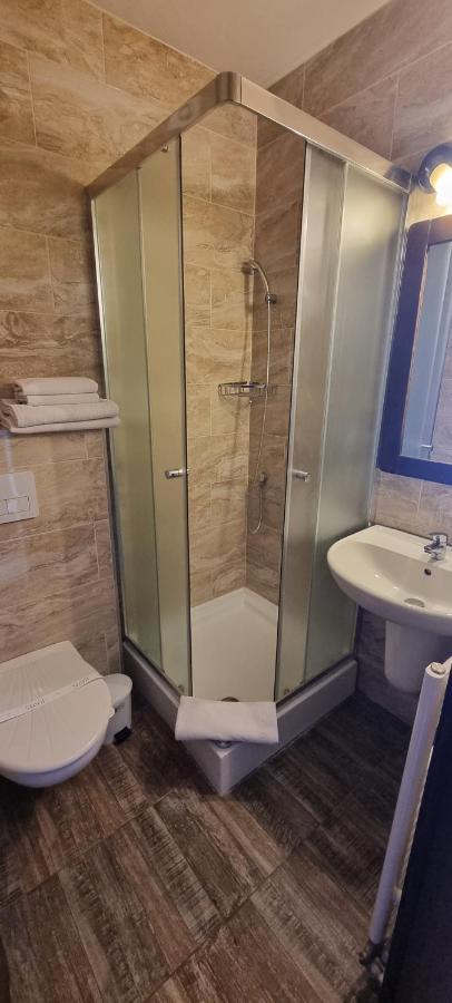 Bacchus 3* Keszthely