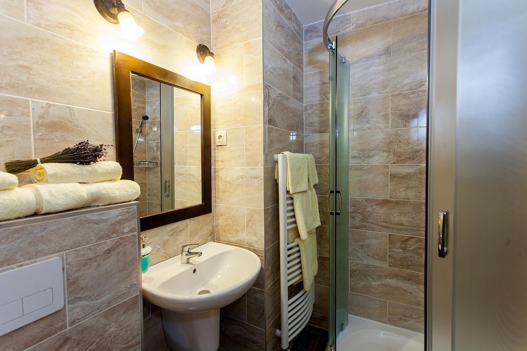 Hotel Bacchus 3*